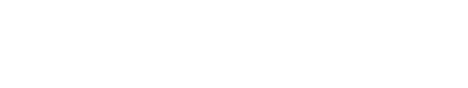 ご予約・お問い合せ TEL：06-6211-5177