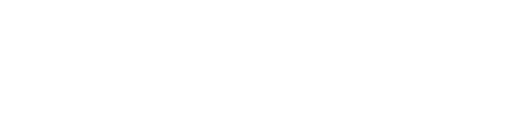 An Urbam Oasis ASIAN RESORT HOTEL